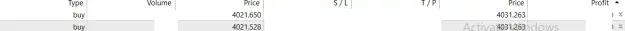 Click to Enlarge

Name: gold2.png
Size: 5 KB