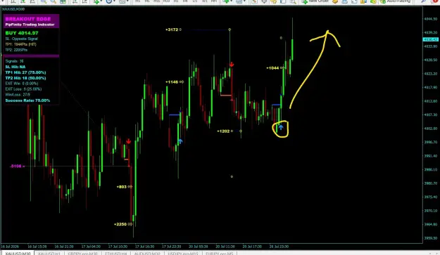 Click to Enlarge

Name: screenshot.webp
Size: 54 KB