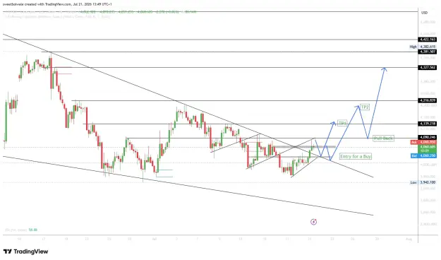 Click to Enlarge

Name: XAUUSD_2026-07-21_13-49-51.png
Size: 53 KB