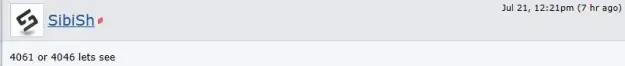 Click to Enlarge

Name: screenshot.webp
Size: 3 KB