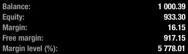 Click to Enlarge

Name: 1.jpg
Size: 13 KB