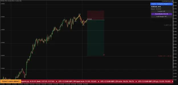 Click to Enlarge

Name: AUDCADM15.png
Size: 45 KB