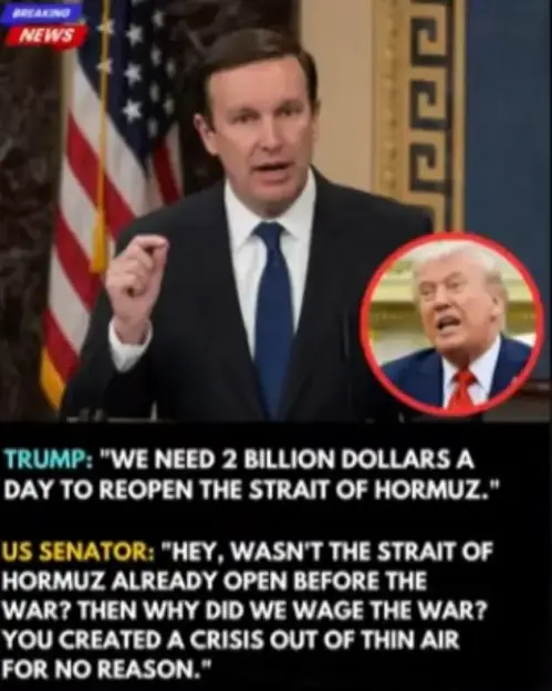 Click to Enlarge

Name: screenshot.webp
Size: 29 KB