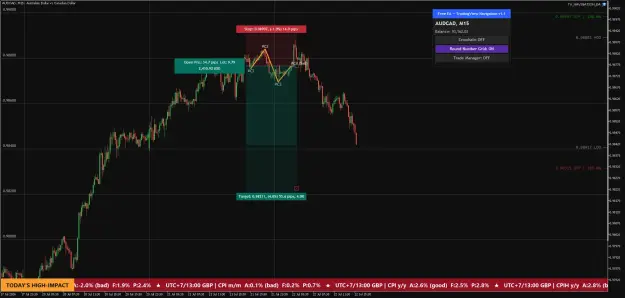 Click to Enlarge

Name: AUDCADM15.png
Size: 52 KB