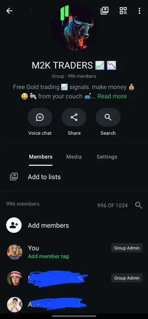 Click to Enlarge

Name: Screenshot_20260722_161622_WhatsAppBusiness.jpg
Size: 38 KB