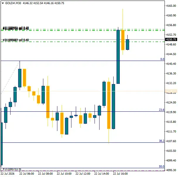Click to Enlarge

Name: GOLD#M30 2207c.png
Size: 21 KB