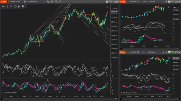 Click to Enlarge

Name: NinjaTrader_uBNLbKL8Ou.png
Size: 135 KB