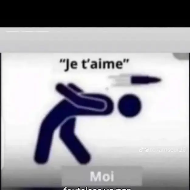 Click to Enlarge

Name: heeee pardon 💔😂.jpg
Size: 9 KB