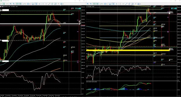 Click to Enlarge

Name: gold 8 ,.jpg
Size: 167 KB