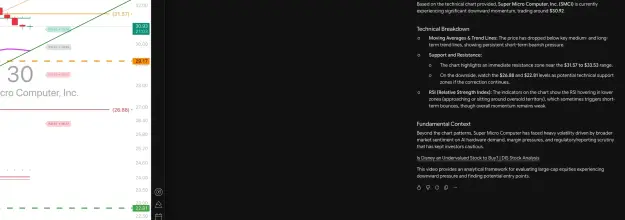 Click to Enlarge

Name: Screenshot 3.jpg
Size: 69 KB