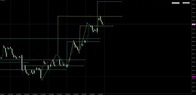 Click to Enlarge

Name: screenshot.webp
Size: 102 KB