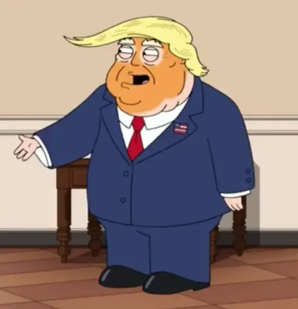 Click to Enlarge

Name: Donald_Trump_29.webp
Size: 15 KB