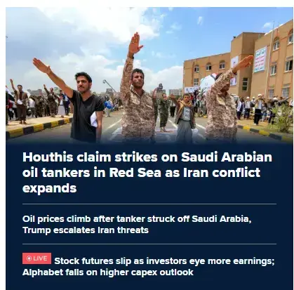 Click to Enlarge

Name: screenshot.webp
Size: 25 KB