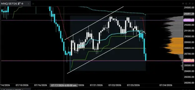 Click to Enlarge

Name: screenshot.webp
Size: 31 KB
