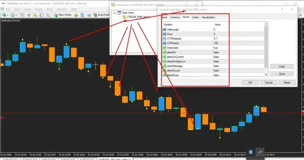 Click to Enlarge

Name: screenshot.webp
Size: 42 KB