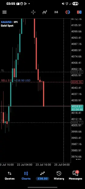 Click to Enlarge

Name: Screenshot_20260724_035512_MetaTrader 5.jpg
Size: 58 KB