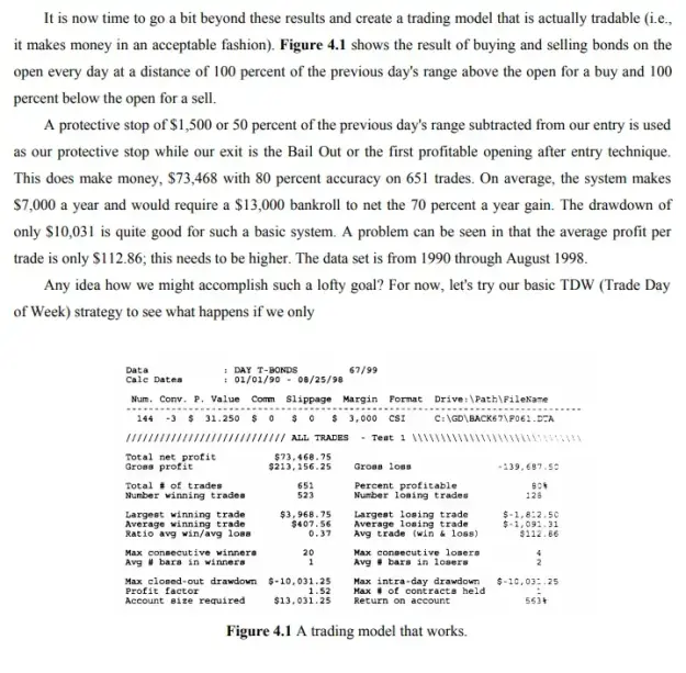 Click to Enlarge

Name: screenshot.webp
Size: 63 KB