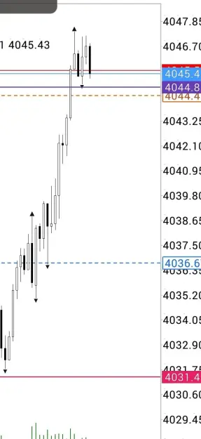 Click to Enlarge

Name: Screenshot_2026-07-24-09-14-46-129_net.metaquotes.metatrader5~2.jpg
Size: 27 KB