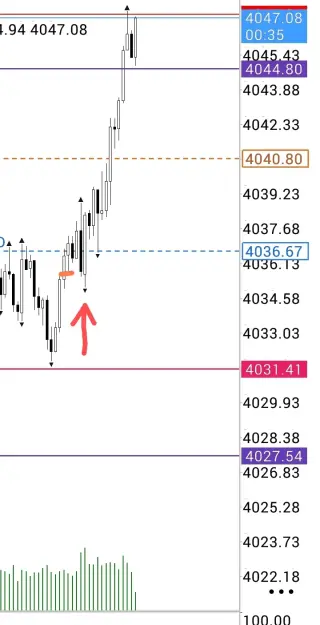Click to Enlarge

Name: Screenshot_2026-07-24-09-13-44-107-edit_net.metaquotes.metatrader5.jpg
Size: 34 KB