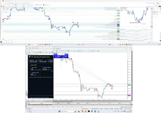 Click to Enlarge

Name: screenshot.webp
Size: 331 KB