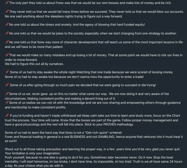 Click to Enlarge

Name: Screenshot 2026-07-25 at 12.08.37.png
Size: 260 KB