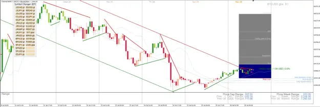 Click to Enlarge

Name: BTC_h1.jpg
Size: 62 KB