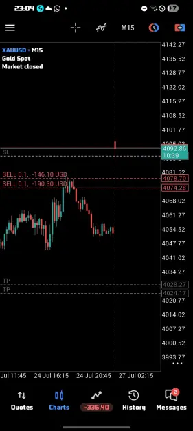 Click to Enlarge

Name: Screenshot_20260726_230421_MetaTrader 5.jpg
Size: 65 KB