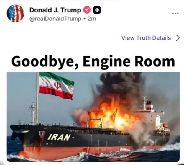 Click to Enlarge

Name: screenshot.webp
Size: 20 KB