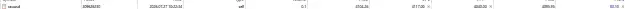 Click to Enlarge

Name: screenshot.webp
Size: 4 KB