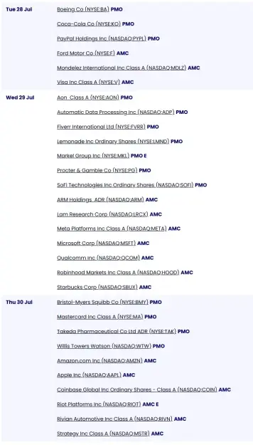 Click to Enlarge

Name: screenshot.webp
Size: 63 KB