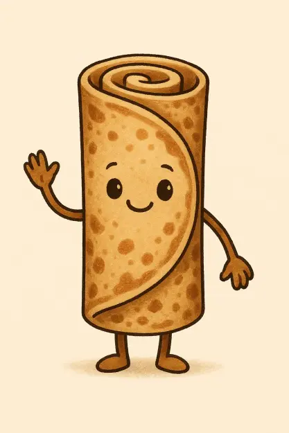 Click to Enlarge

Name: Pancake Dad v1.0.png
Size: 117 KB
