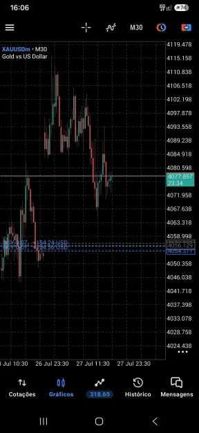 Click to Enlarge

Name: Screenshot_20260727_160626_MetaTrader 5.jpg
Size: 97 KB
