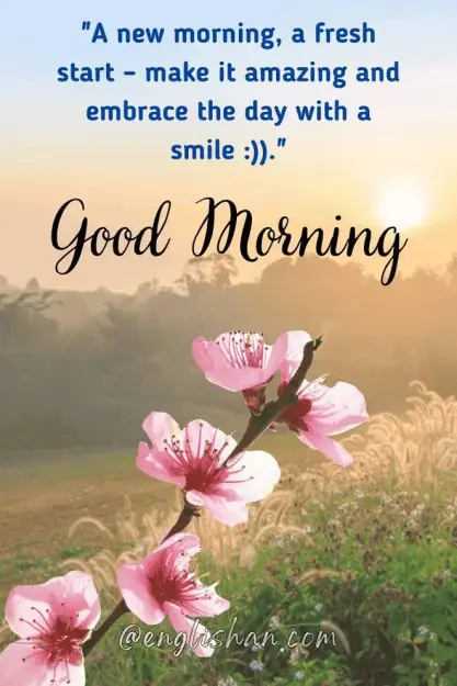 Click to Enlarge

Name: Good-Morning-Image-6.jpg.webp
Size: 76 KB
