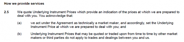 Click to Enlarge

Name: gomarkets terms and conditions.png
Size: 33 KB