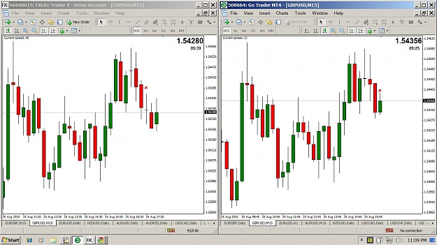 Click to Enlarge

Name: Compare.jpg
Size: 123 KB