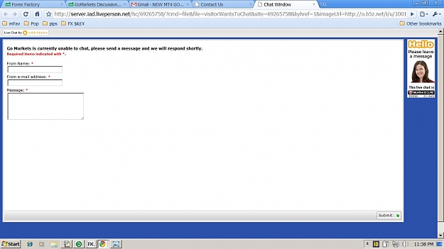 Click to Enlarge

Name: NoHelp.jpg
Size: 70 KB