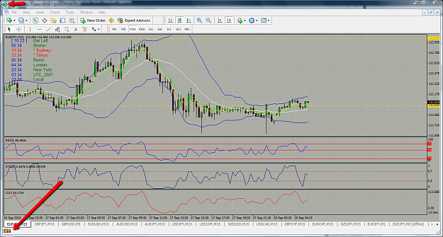 Click to Enlarge

Name: 2010-09-20_1334gomarket.png
Size: 158 KB