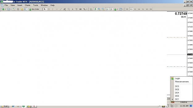 Click to Enlarge

Name: DC.jpg
Size: 79 KB