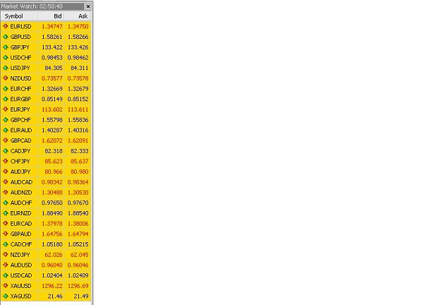 Click to Enlarge

Name: spreads.JPG
Size: 48 KB