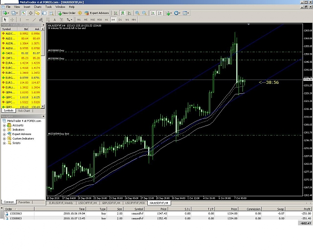 Click to Enlarge

Name: gold1.JPG
Size: 167 KB