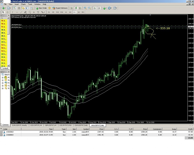 Click to Enlarge

Name: gold.JPG
Size: 150 KB