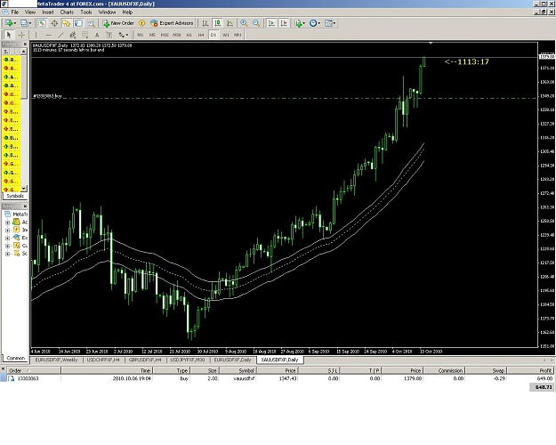 Click to Enlarge

Name: gold.JPG
Size: 139 KB