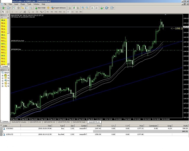 Click to Enlarge

Name: gold.JPG
Size: 154 KB