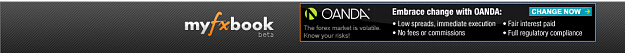 Click to Enlarge

Name: oanda.png
Size: 13 KB