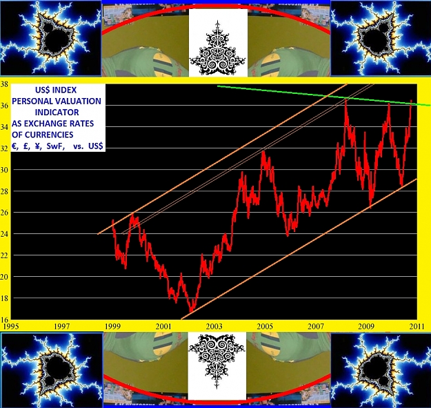 Click to Enlarge

Name: SAL.VIjpg3.jpg
Size: 488 KB