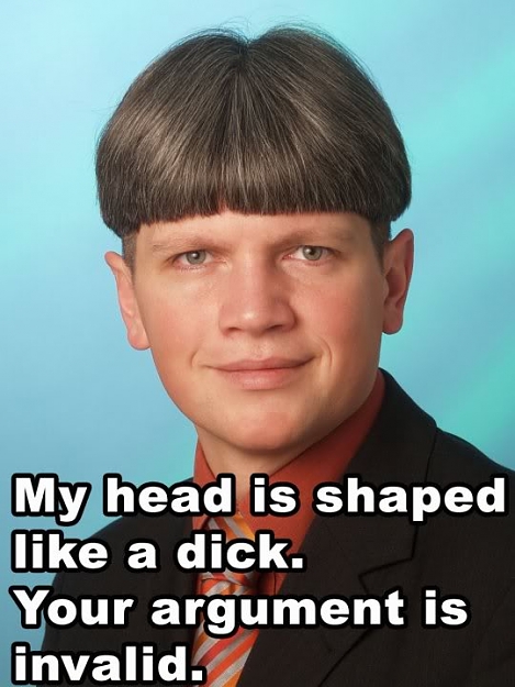 Click to Enlarge

Name: dick_head.jpg
Size: 54 KB