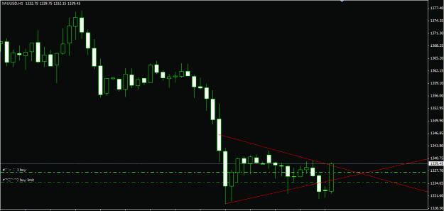Click to Enlarge

Name: Gold H1 triangle.GIF
Size: 15 KB