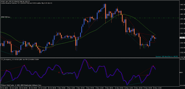 Click to Enlarge

Name: gold_down.gif
Size: 38 KB