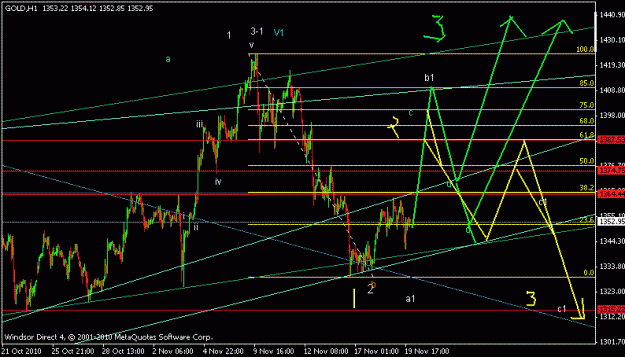 Click to Enlarge

Name: usdx3.gif
Size: 17 KB