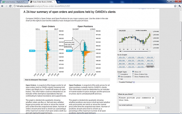 Click to Enlarge

Name: gold oanda positions 22.11.2010.jpg
Size: 288 KB